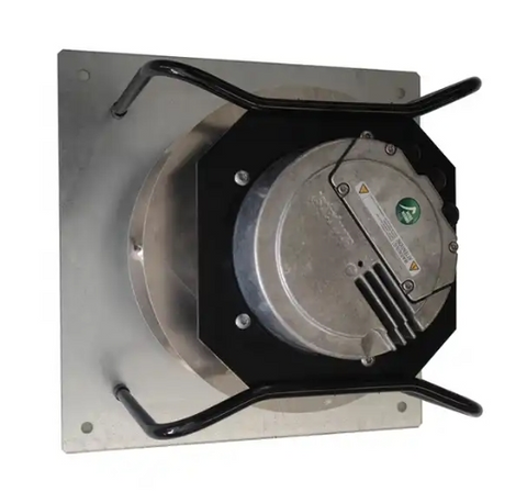Ebmpapst Centrifugal Fan K3G250-AV29-B2