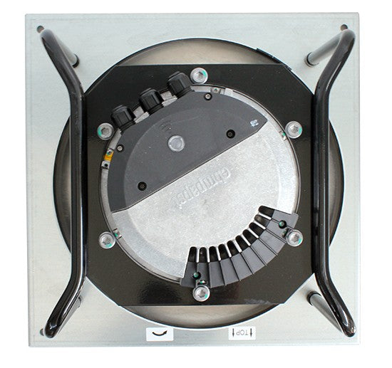 Ebmpapst Centrifugal Fan K3G310-PV69-03