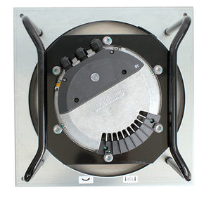 Ebmpapst Centrifugal Fan K3G310-PV69-03