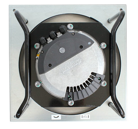 Ebmpapst Centrifugal Fan K3G310-PV69-03
