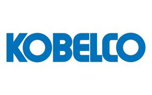 KOBELCO FILTER ELEMENTS FG-0424-10-01-01