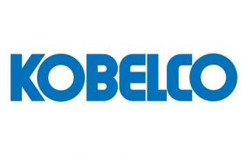 KOBELCO FILTER ELEMENTS FG-0424-10-01-01