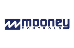 Mooney Controls O-RING SEAL KIT 201-008-01