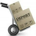 webspareparts