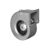 Ebmpapst Centrifugal Fan G2E140-AI28-01