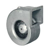 Ebmpapst Centrifugal Fan G2E146-DW07-01
