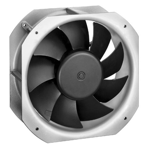 Ebmpapst Axial Fan W1G200-HH77-52