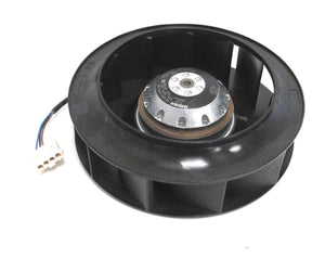 Ebmpapst Centrifugal Fan R2E220-AA44-98