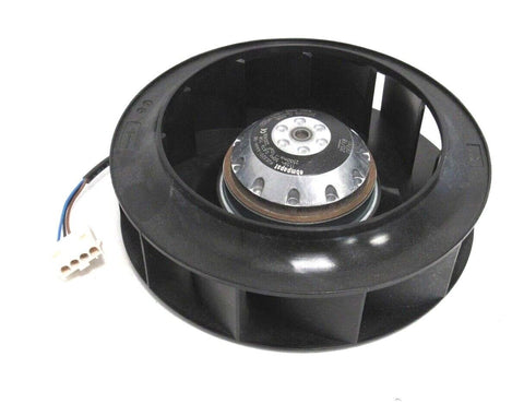 Ebmpapst Centrifugal Fan R2E220-AA44-98
