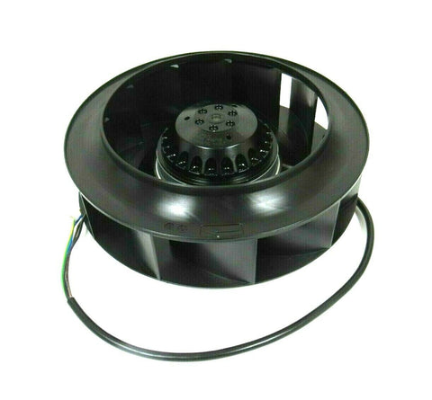 Ebmpapst Centrifugal Fan R2E220-AA40-05