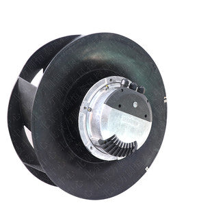 Ebmpapst Centrifugal Fan R3G560-8317081579