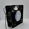 Ebmpapst AC Axial Fan 9656
