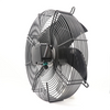 Ebmpapst Axial Fan S4E400-AP05-38