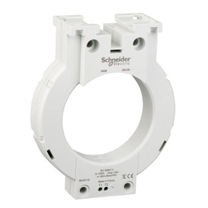 SCHNEIDER TI TOROIDAL CERRADO TIPO A IA80 50439