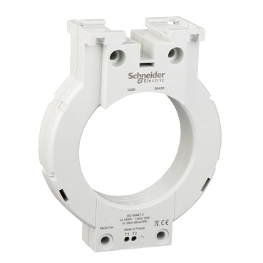 SCHNEIDER TI TOROIDAL CERRADO TIPO A IA80 50439