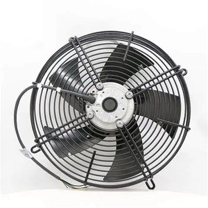 Ebmpapst Axial Fan S2D300-AP02-30