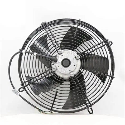 Ebmpapst Axial Fan S2D300-AP02-30