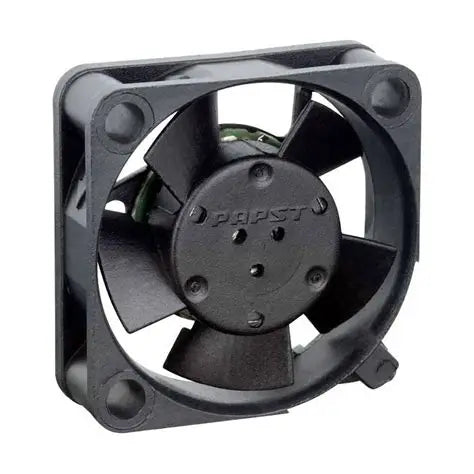 Ebmpapst Compact Fan 252H