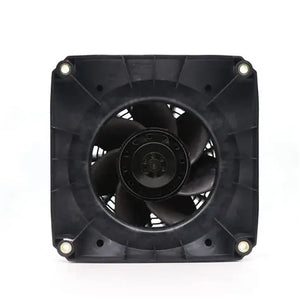 Ebmpapst Centrifugal Fan K2D200-AB24-05