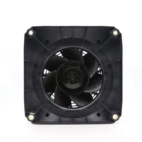 Ebmpapst Centrifugal Fan K2D200-AB24-05