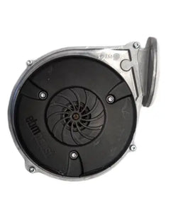 Ebmpapst Centrifugal Fan NRG118/0800-3612-030204 55667.31161