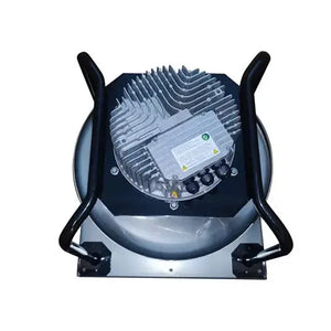Ebmpapst Centrifugal Fan K3G450-PB24-01