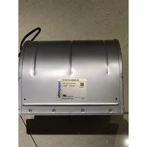 Ebmpapst Centrifugal Fan D1G133-AB39-22