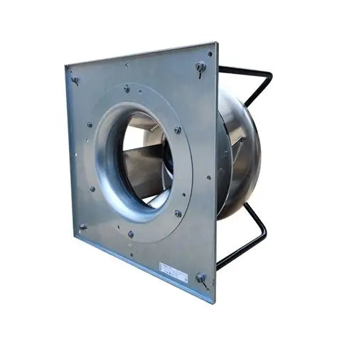 Ebmpapst EC Centrifugal Fan K3G450-PB29-L1/F01