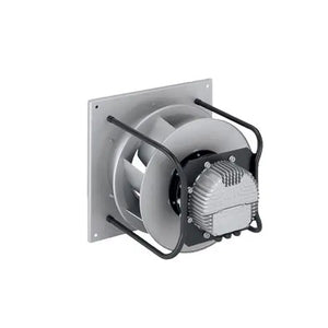 Ebmpapst Centrifugal Fan K3G450-PA31-03/F01