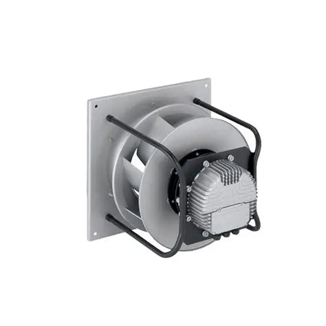 Ebmpapst Centrifugal Fan K3G450-PA31-03/F01