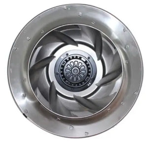 Ebmpapst Centrifugal Fan R4D355-AH11-09