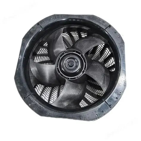 Ebmpapst Axial Fan W3G450-XR75-01