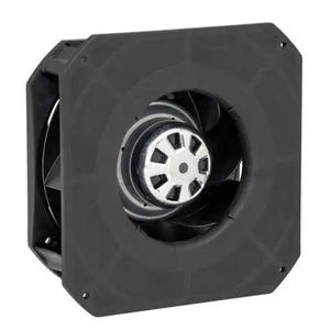Ebmpapst Centrifugal Fan K3G190-RC05-03