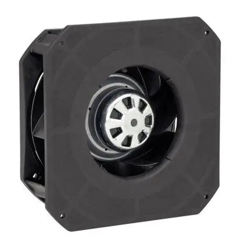 Ebmpapst Centrifugal Fan K3G190-RC05-03
