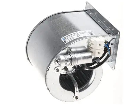 Ebmpapst Centrifugal Fan D2E097-BI56-50