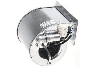 Ebmpapst Centrifugal Fan D2E097-BI56-50