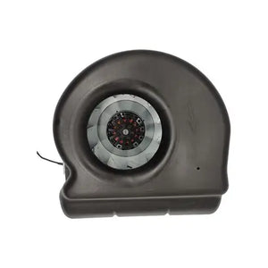 Ebmpapst Centrifugal Fan K2E250-AA01-09