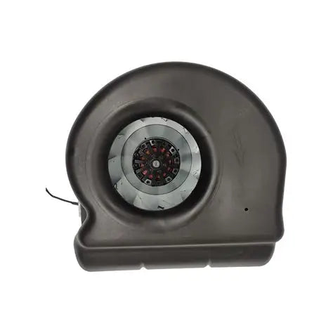 Ebmpapst Centrifugal Fan K2E250-AA01-09