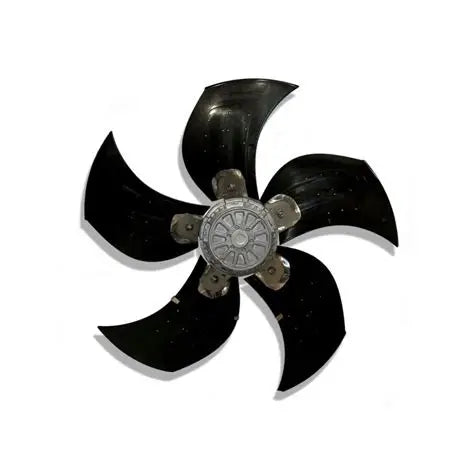Ebmpapst Axial Fan A6D800-AE01-01
