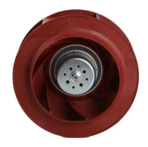 Ebmpapst Centrifugal Fan R3G225-AE17-C01