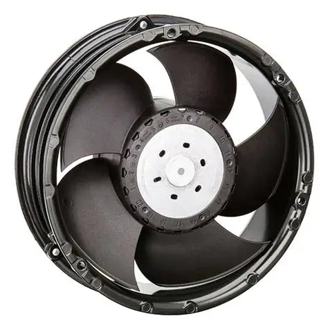 Ebmpapst Compact Fan 6314H