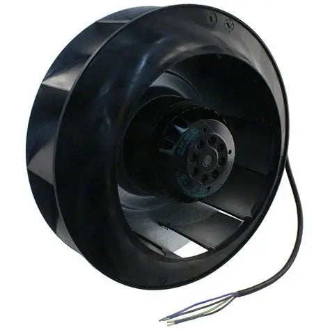 Ebmpapst Centrifugal Fan R2E250-AS47-09