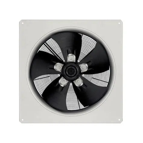 Ebmpapst Axial Fan W3G800-GO84-01