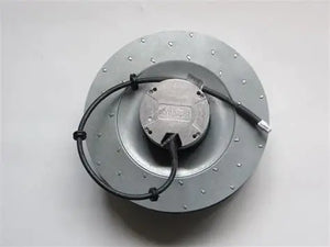 Ebmpapst Centrifugal Fan R3G280-AH33-31
