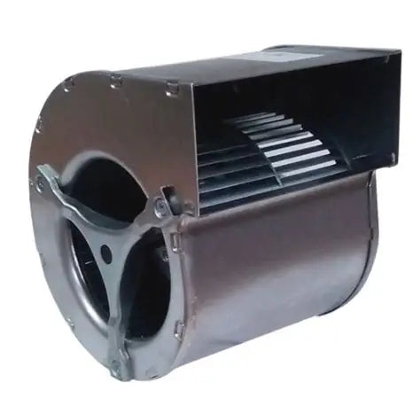Ebmpapst Centrifugal Fan D2E120-AA01-04
