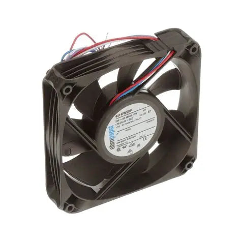 Ebmpapst Compact Axial Fan 4414FN/2HP-183