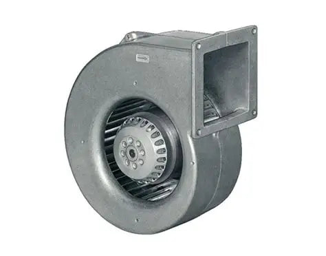 Ebmpapst Centrifugal Fan G4D200-CL12-01