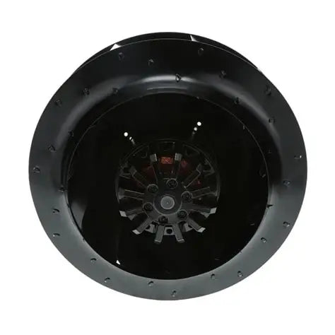 Ebmpapst Centrifugal Fan R2E250-AL05-16