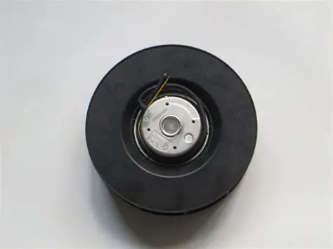 Ebmpapst Centrifugal Fan R2D220-RB14-09