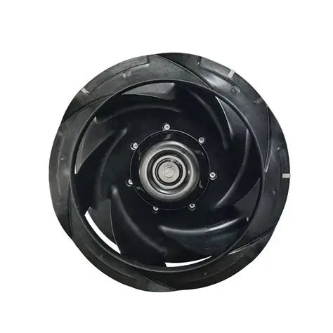 Ebmpapst Centrifugal Fan R3G500-8317081581